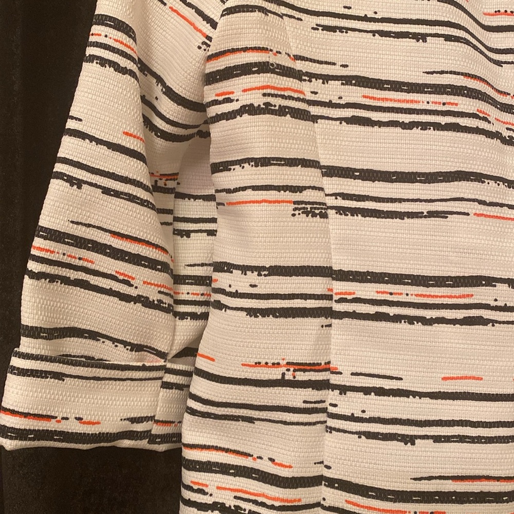 Perceptions Woman’s Jacket Size 12 - image 7